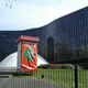 Illustration for article titled Oscar Niemeyer Was One of the Most Futuristic Architects of All Time